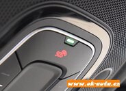 Audi A6 Allroad Kombi 3,0 l 210 kw