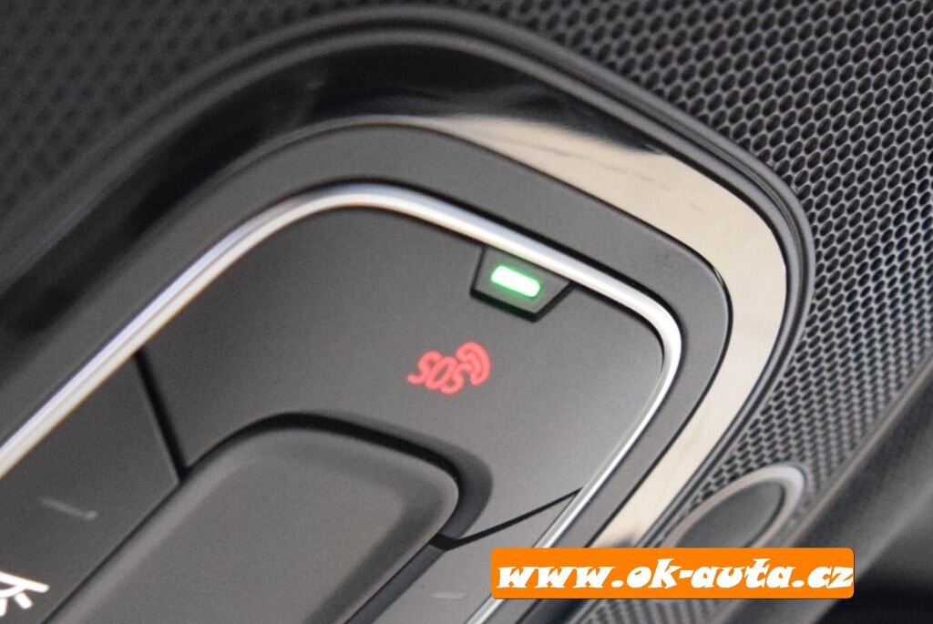 Audi A6 Allroad Kombi 3,0 l 210 kw