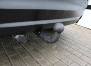 Mazda CX-5 SUV 2,2 l 110 kw