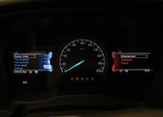 Ford Ranger Pick-up 3,2 l 147 kw