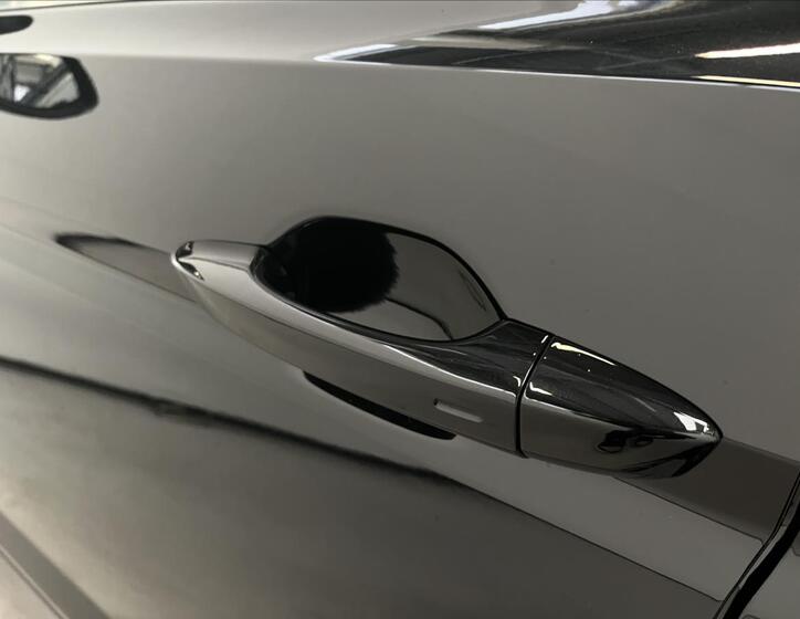 Volkswagen Touran 34