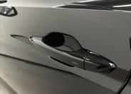 Volkswagen Touran 34