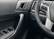 Ford Ranger Pick-up 2,0 l 125 kw