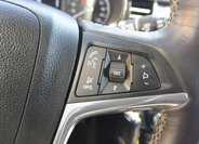 Opel Mokka SUV / Terénní 1,4 l 103 kw