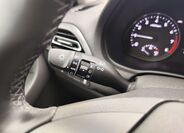Hyundai i30 25