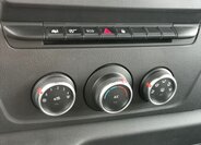 Renault Master Valník 2,3 l 132 kw