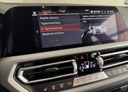 BMW Řada 3 Kombi 2,0 l 140 kw