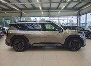 KIA EV9 6