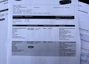 Ford Kuga 48