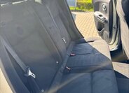 Nissan Juke Hatchback 1,6 l 147 kw