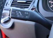 Škoda Rapid Hatchback 1,2 l 77 kw