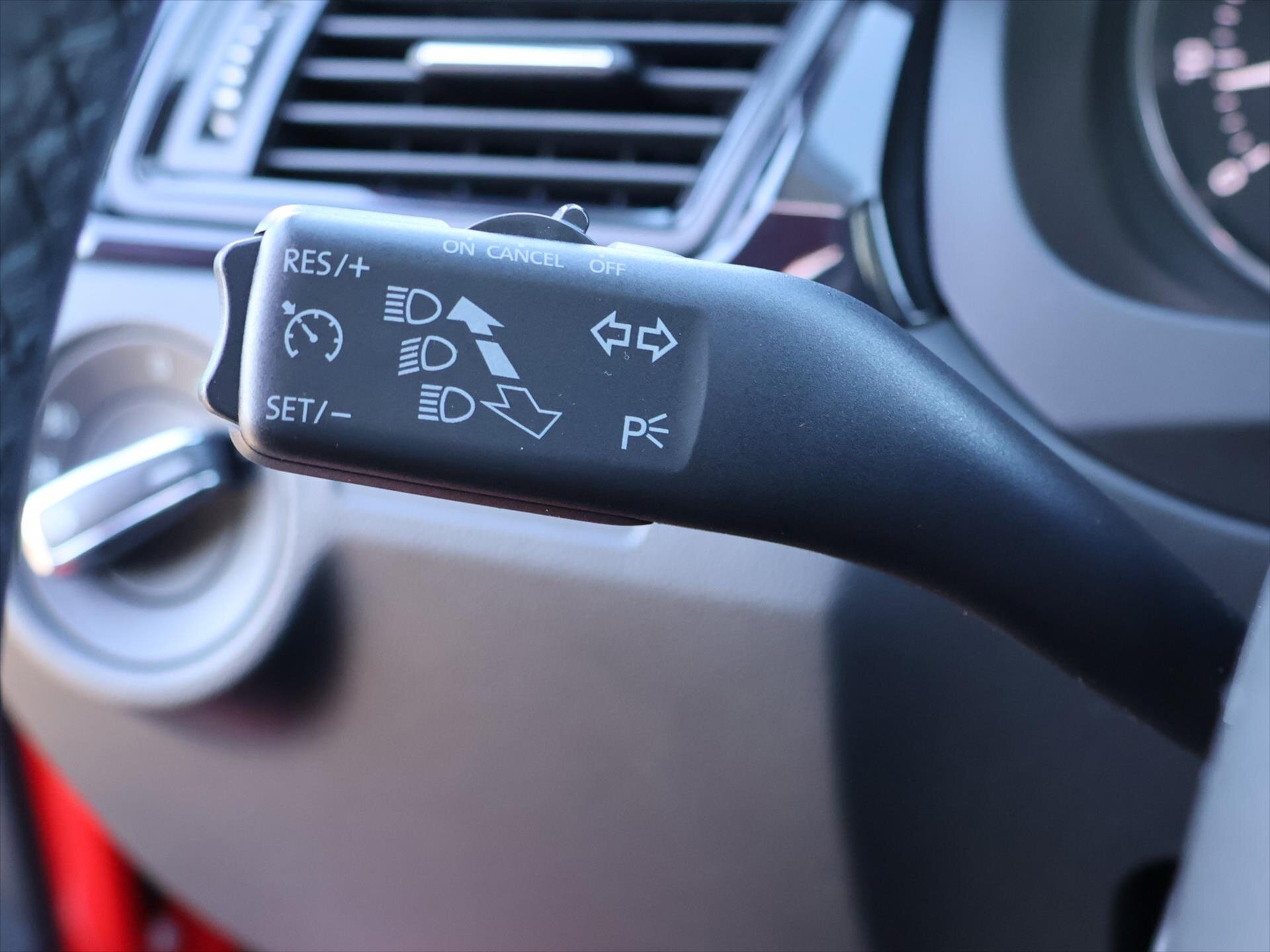 Škoda Rapid Hatchback 1,2 l 77 kw