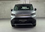 Toyota ProAce City Verso 2