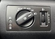 Mercedes-Benz Třídy B 22