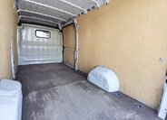 Fiat Ducato Ostatní 2,3 l 96 kw