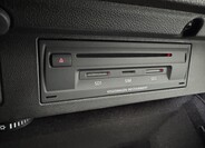 Volkswagen Passat 29