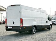 Iveco Daily Ostatní 3,0 l 125 kw