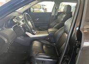 Land Rover Range Rover Evoque 10