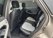 Land Rover Range Rover Evoque 12