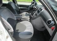 Citroën Xsara Picasso 12