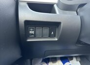 Suzuki Swift Hatchback 1,2 l 69 kw