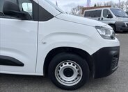 Citroën Berlingo 55