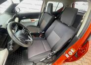 Suzuki Ignis 11