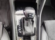 Škoda Kodiaq SUV 0,0 140 kw