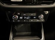 Škoda Fabia Hatchback 999,0 70 kw