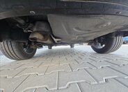 Škoda Fabia Kombi 999,0 81 kw