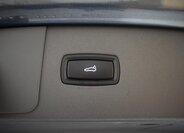 Porsche Cayenne SUV 3,0 l 250 kw