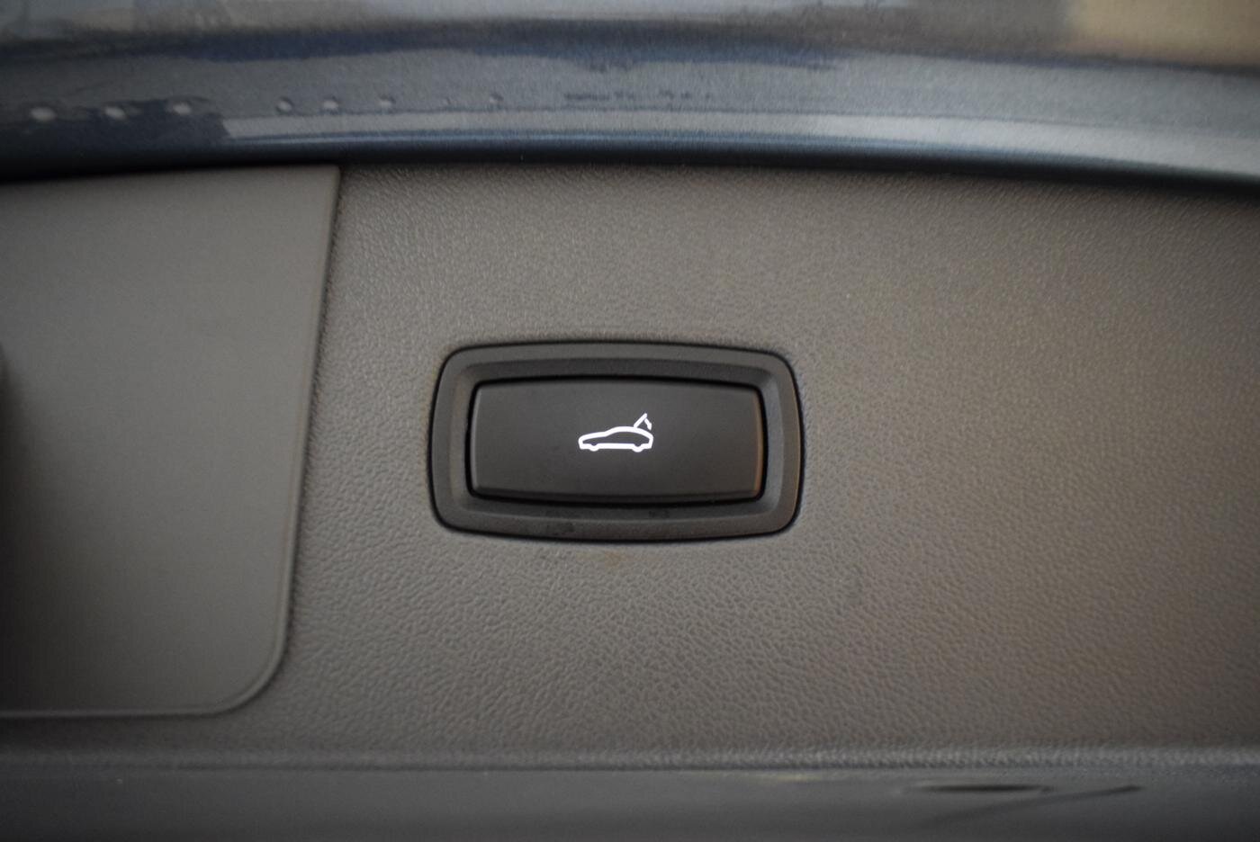 Porsche Cayenne SUV 3,0 l 250 kw