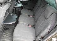 Citroën C4 Picasso 8