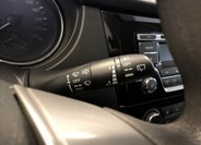 Nissan Qashqai 17