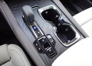 Lexus RX 450h plus 30