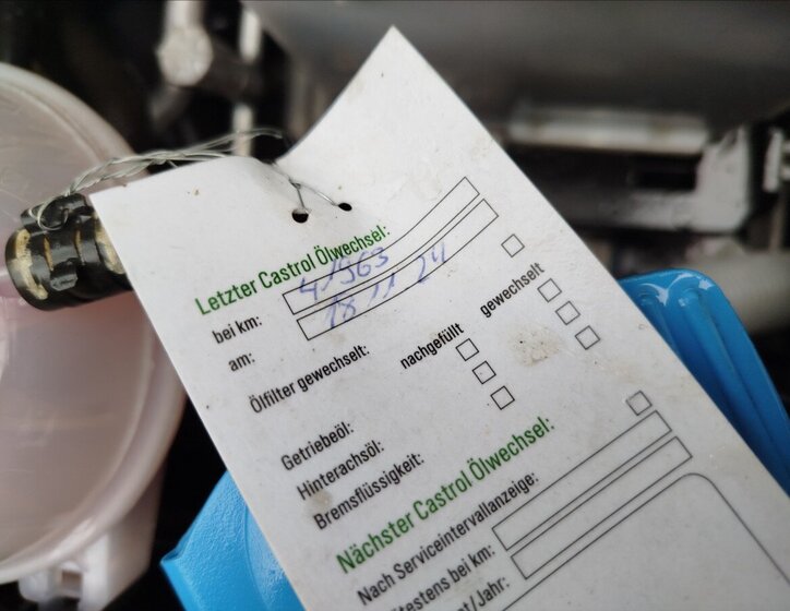 Seat Mii Hatchback 999,0 44 kw