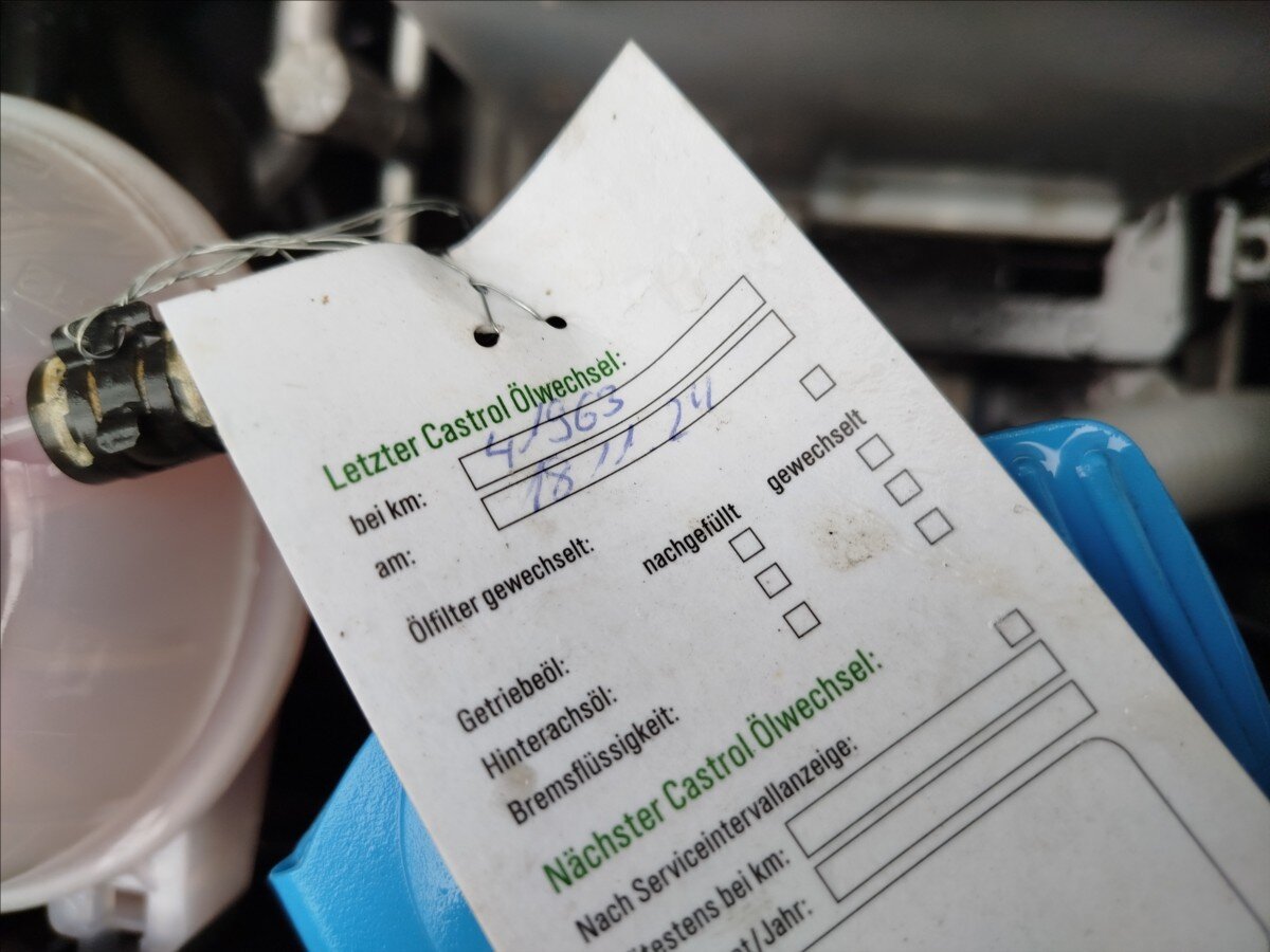 Seat Mii Hatchback 999,0 44 kw