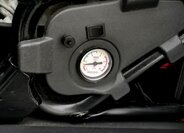 Peugeot Boxer Ostatní 2,0 l 120 kw