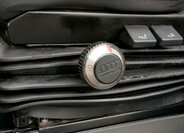 Iveco Ostatní Valník 3,0 l 125 kw