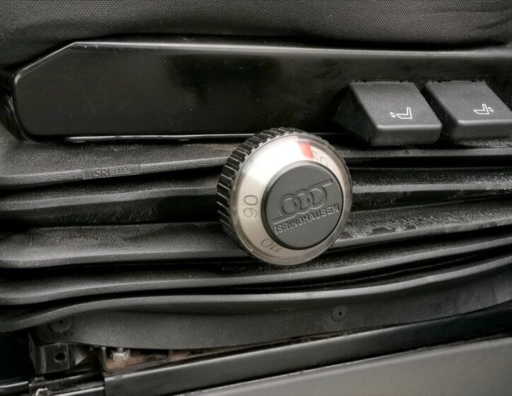 Iveco Ostatní Valník 3,0 l 125 kw