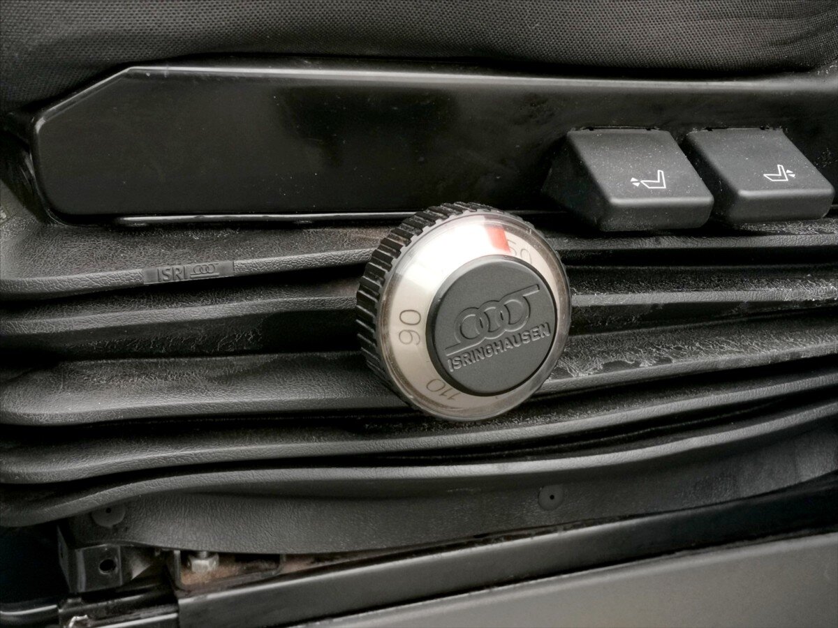 Iveco Ostatní Valník 3,0 l 125 kw