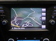 Toyota Avensis Kombi 2,0 l 105 kw