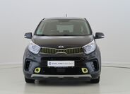 KIA Picanto 2