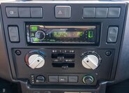 Land Rover Defender SUV 2,2 l 90 kw