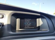 Volvo V40 Hatchback 1,6 l 84 kw