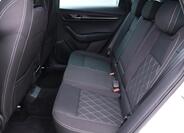 Škoda Karoq 16