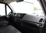 Iveco Daily 10