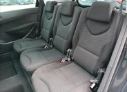 Peugeot 308 Kombi 1,6 l 80 kw