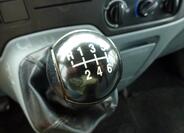 Ford Transit 22