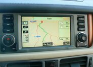 Land Rover Range Rover Ostatní 3,6 l 200 kw